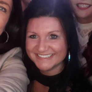 Meet your Posher, Suzanne